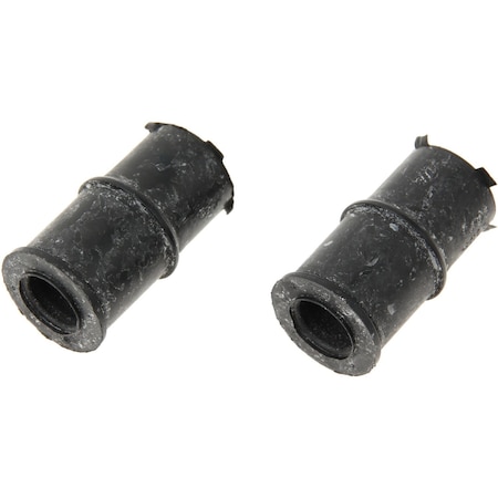 Ate Caliper Bushing Kit, 260094 260094